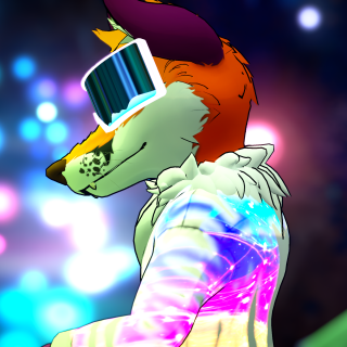 VRChat_2024-11-10_01-17-51.125_3840x2160