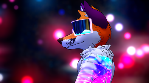 VRChat_2024-11-10_01-17-54.007_3840x2160.png