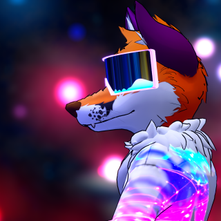VRChat_2024-11-10_01-17-54.007_3840x2160