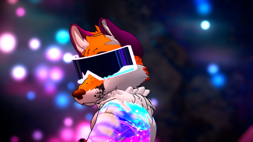 VRChat_2024-11-10_01-17-57.906_3840x2160.png