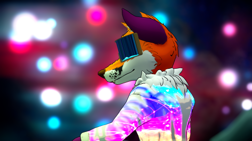 VRChat_2024-11-10_01-18-04.322_3840x2160.png