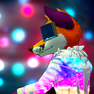 VRChat_2024-11-10_01-18-04.322_3840x2160