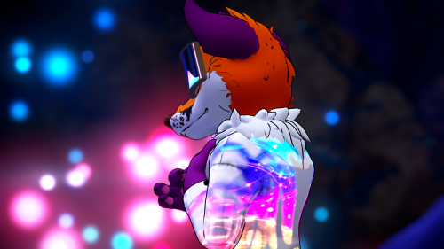 VRChat_2024-11-10_01-18-11.170_3840x2160.png