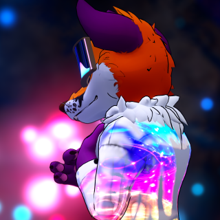VRChat_2024-11-10_01-18-11.170_3840x2160