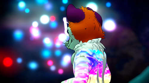 VRChat_2024-11-10_01-18-13.778_3840x2160.png