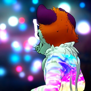 VRChat_2024-11-10_01-18-13.778_3840x2160