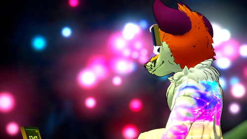 VRChat_2024-11-10_01-18-24.460_3840x2160.png