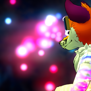 VRChat_2024-11-10_01-18-24.460_3840x2160