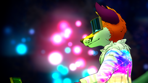 VRChat_2024-11-10_01-18-26.144_3840x2160.png