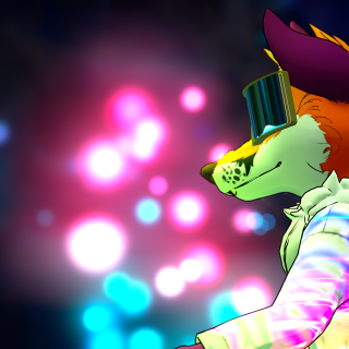 VRChat_2024-11-10_01-18-26.144_3840x2160