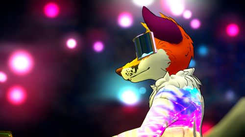 VRChat_2024-11-10_01-18-29.869_3840x2160.png