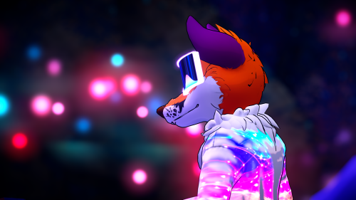 VRChat_2024-11-10_01-18-37.885_3840x2160.png