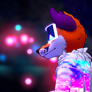 VRChat_2024-11-10_01-18-37.885_3840x2160