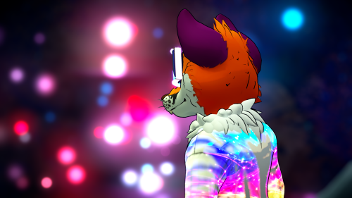 VRChat_2024-11-10_01-18-41.725_3840x2160.png