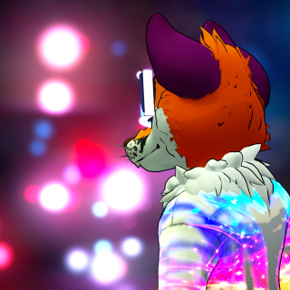 VRChat_2024-11-10_01-18-41.725_3840x2160