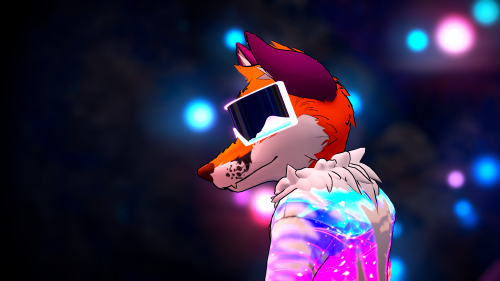 VRChat_2024-11-10_01-18-53.345_3840x2160.png