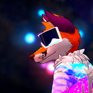 VRChat_2024-11-10_01-18-53.345_3840x2160