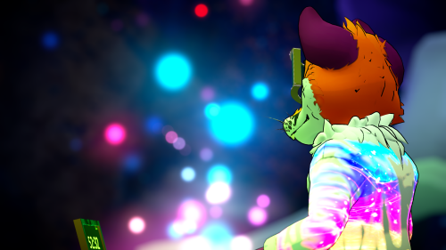 VRChat_2024-11-10_01-19-09.939_3840x2160.png