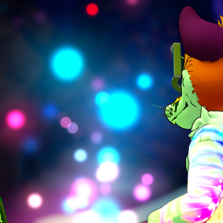 VRChat_2024-11-10_01-19-09.939_3840x2160