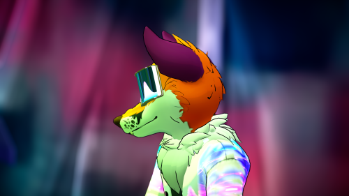 VRChat_2024-11-10_01-19-14.327_3840x2160.png