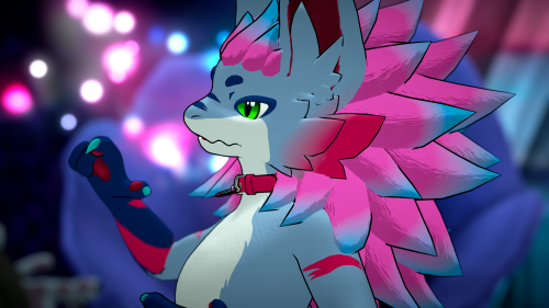 VRChat_2024-11-10_01-20-06.532_3840x2160.png