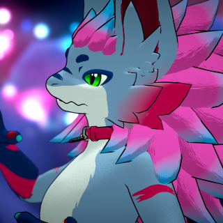 VRChat_2024-11-10_01-20-06.532_3840x2160
