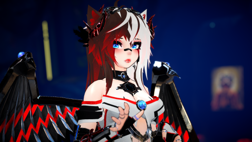 VRChat_2024-11-10_01-23-56.629_3840x2160.png