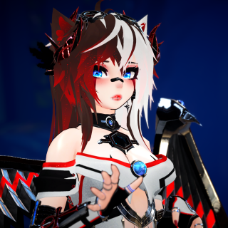 VRChat_2024-11-10_01-23-56.629_3840x2160