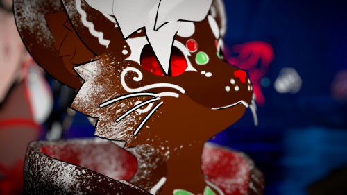 VRChat_2024-11-10_01-24-04.119_3840x2160.png
