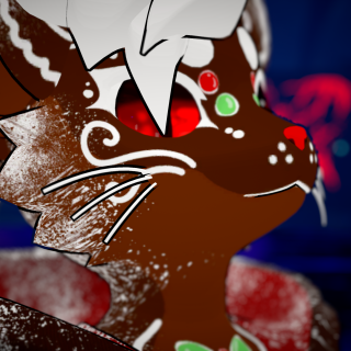 VRChat_2024-11-10_01-24-04.119_3840x2160