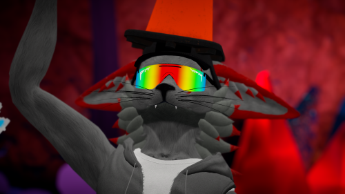 VRChat_2024-11-10_01-24-26.986_3840x2160.png