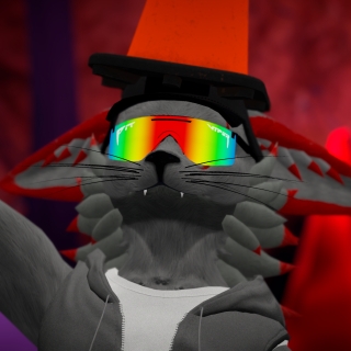 VRChat_2024-11-10_01-24-26.986_3840x2160