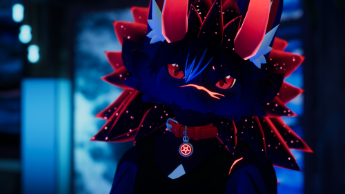 VRChat_2024-11-12_16-09-38.263_3840x2160.png