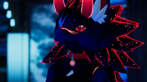 VRChat_2024-11-12_16-10-06.328_3840x2160.png