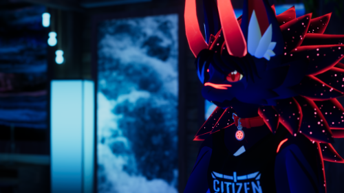 VRChat_2024-11-12_16-11-09.840_3840x2160.png