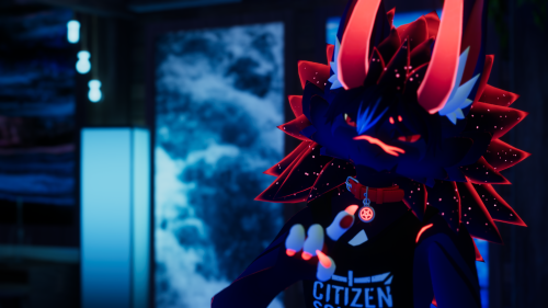 VRChat_2024-11-12_16-11-26.037_3840x2160.png
