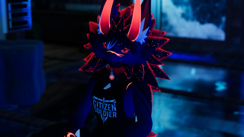 VRChat_2024-11-12_16-13-34.958_3840x2160.png