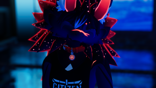 VRChat_2024-11-12_16-14-29.625_3840x2160.png