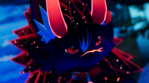 VRChat_2024-11-12_16-16-24.569_3840x2160.png
