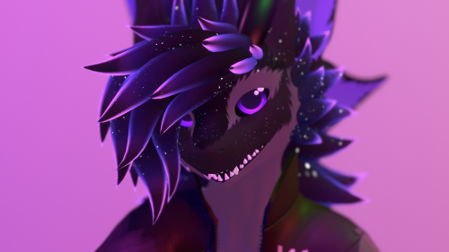 VRChat_2024-11-12_17-10-34.870_3840x2160.png