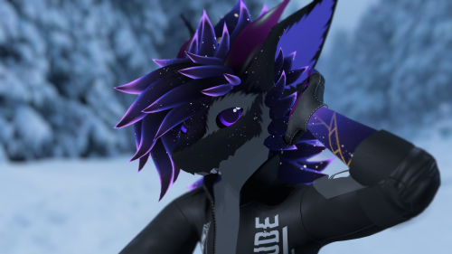 VRChat_2024-11-12_17-11-42.595_3840x2160.png