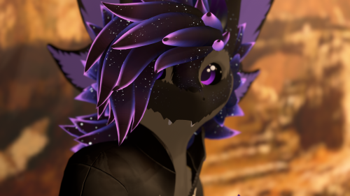 VRChat_2024-11-12_17-13-09.223_3840x2160.png