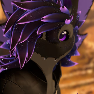 VRChat_2024-11-12_17-13-09.223_3840x2160