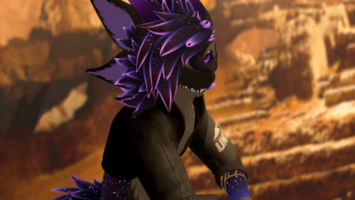 VRChat_2024-11-12_17-13-20.050_3840x2160.png
