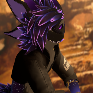 VRChat_2024-11-12_17-13-20.050_3840x2160