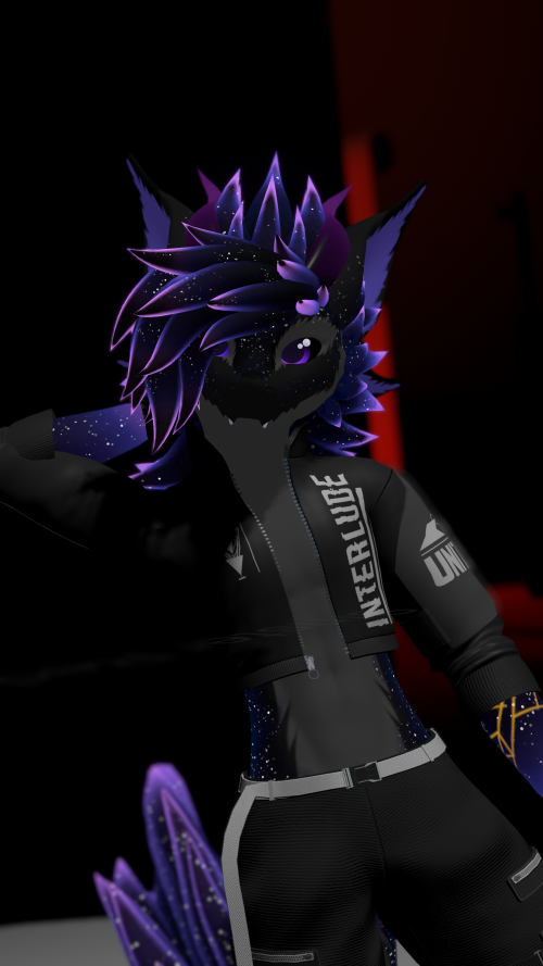 VRChat_2024-11-12_17-15-38.688_2160x3840.png