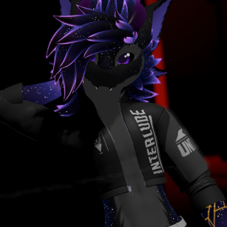 VRChat_2024-11-12_17-15-38.688_2160x3840