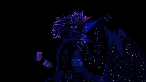 VRChat_2024-11-12_17-17-28.768_3840x2160.png