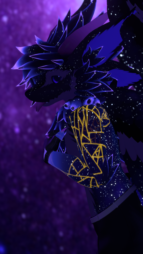 VRChat_2024-11-12_17-19-34.600_2160x3840.png