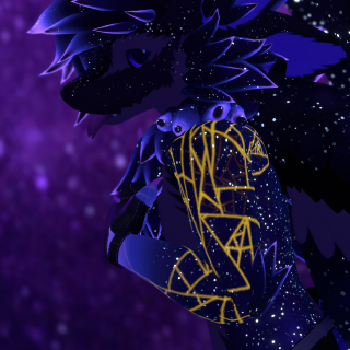 VRChat_2024-11-12_17-19-34.600_2160x3840